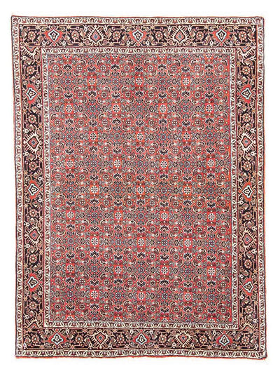 Bidjar Teppich 96x137cm - Perserteppich