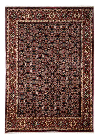 Bidjar Teppich 198x295cm - Perserteppich