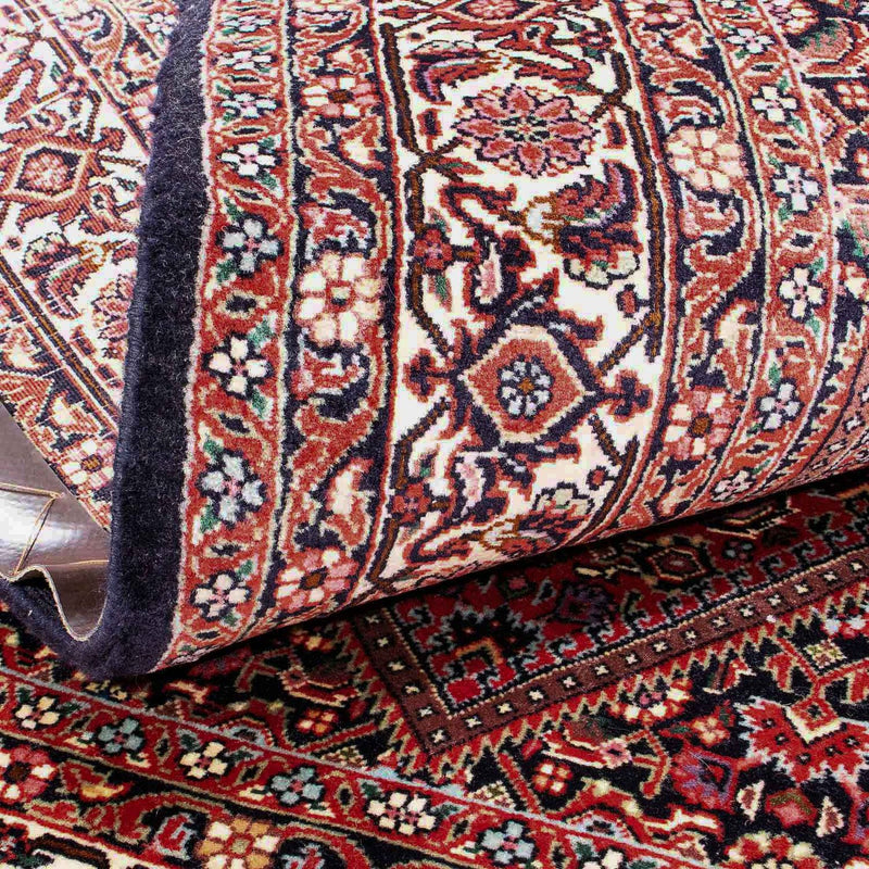 Perserteppich - Bidjar - Royal 171 x 112 cm