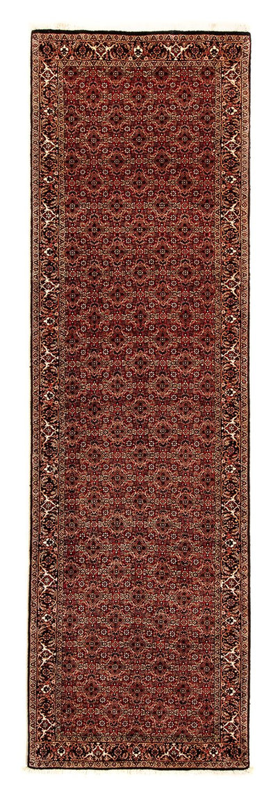 Bidjar Teppich 86x305cm - Perserteppich