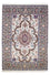 Perserteppich - Isfahan - Premium 233 x 160 cm