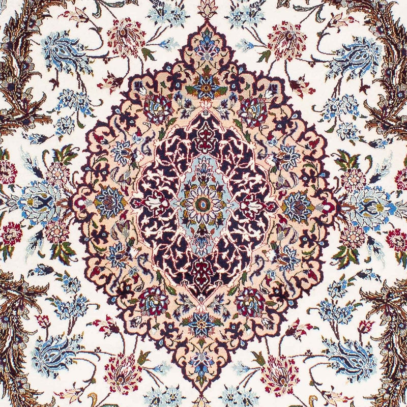Perserteppich - Isfahan - Premium 233 x 160 cm