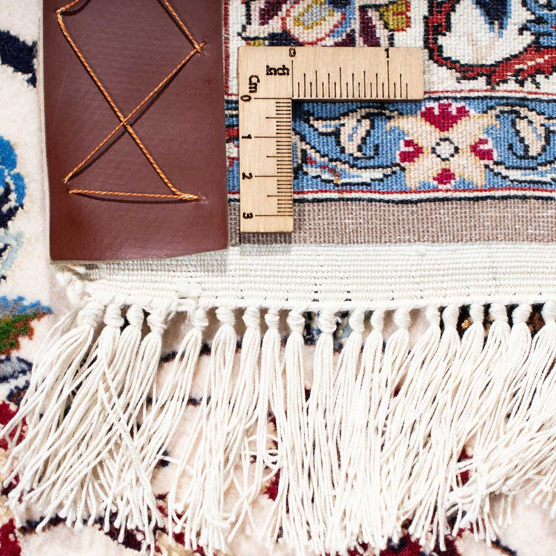 Perserteppich - Isfahan - Premium 233 x 160 cm