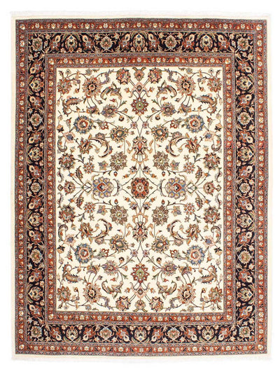 Kaschmar Teppich 218x273cm - Perserteppich