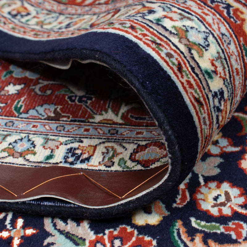 Perserteppich - Classic 285 x 196 cm