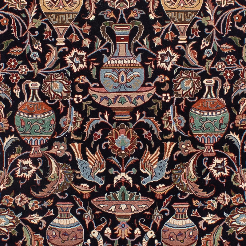 Perserteppich - Classic 245 x 200 cm