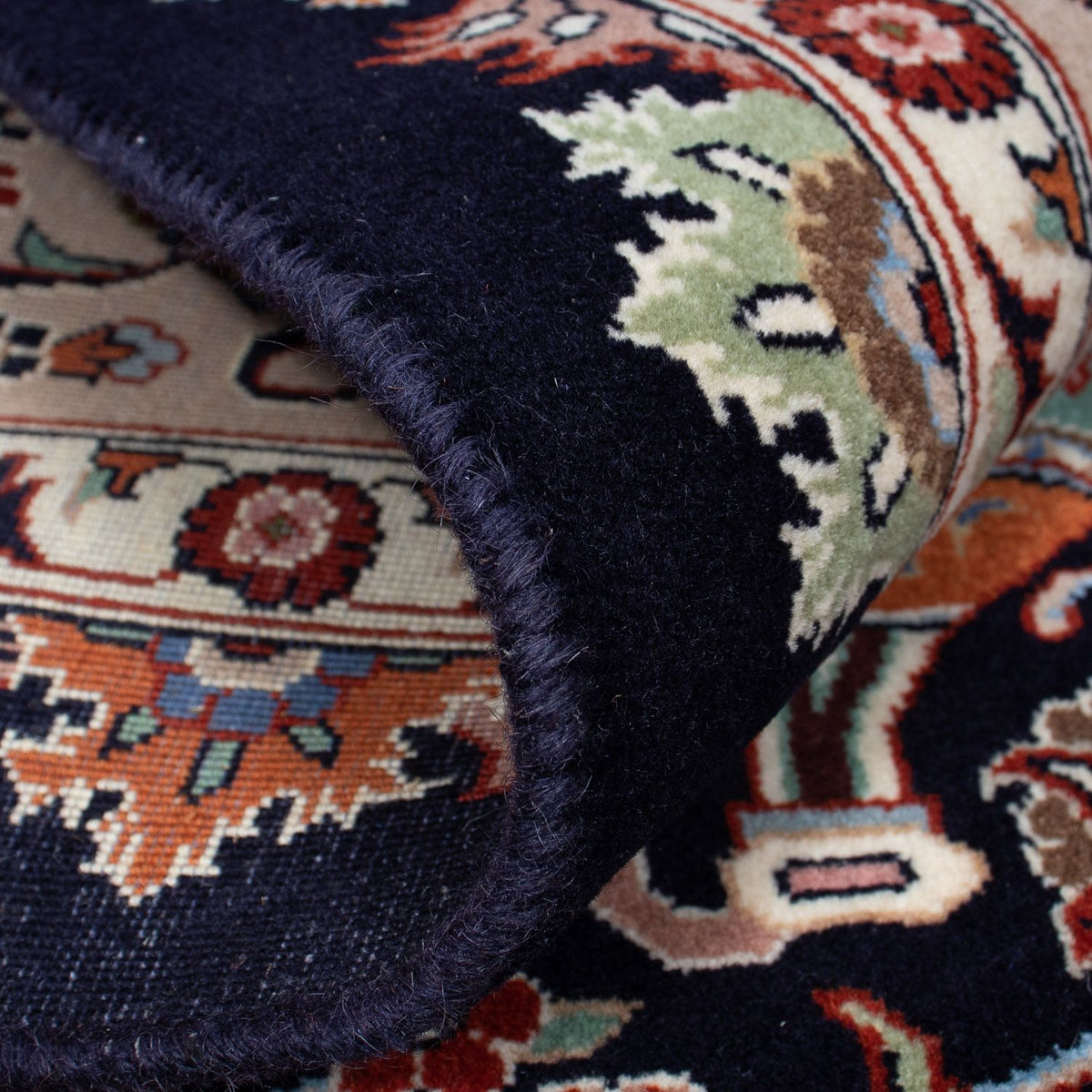 Perserteppich - Classic 245 x 200 cm