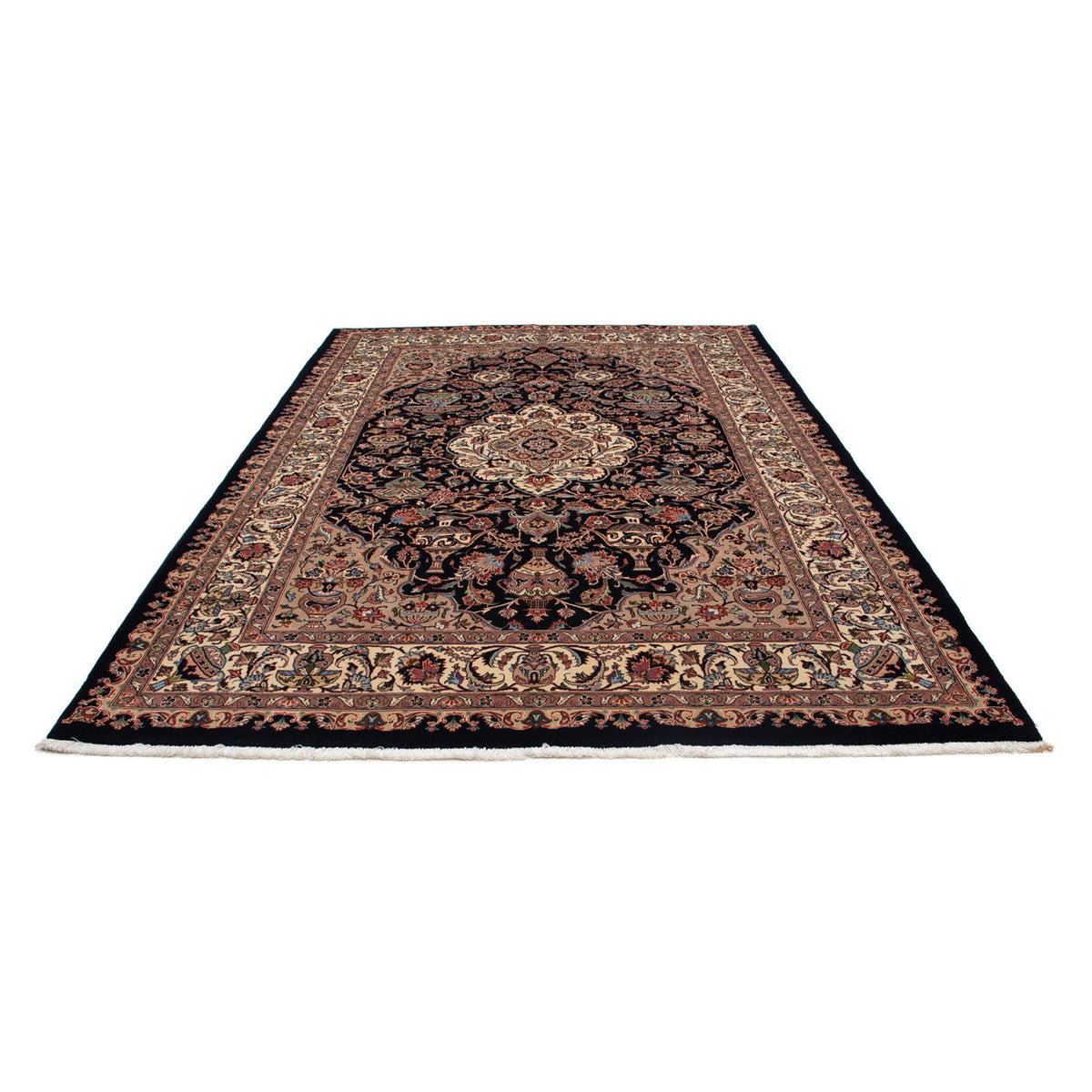 Perserteppich - Classic 290 x 202 cm