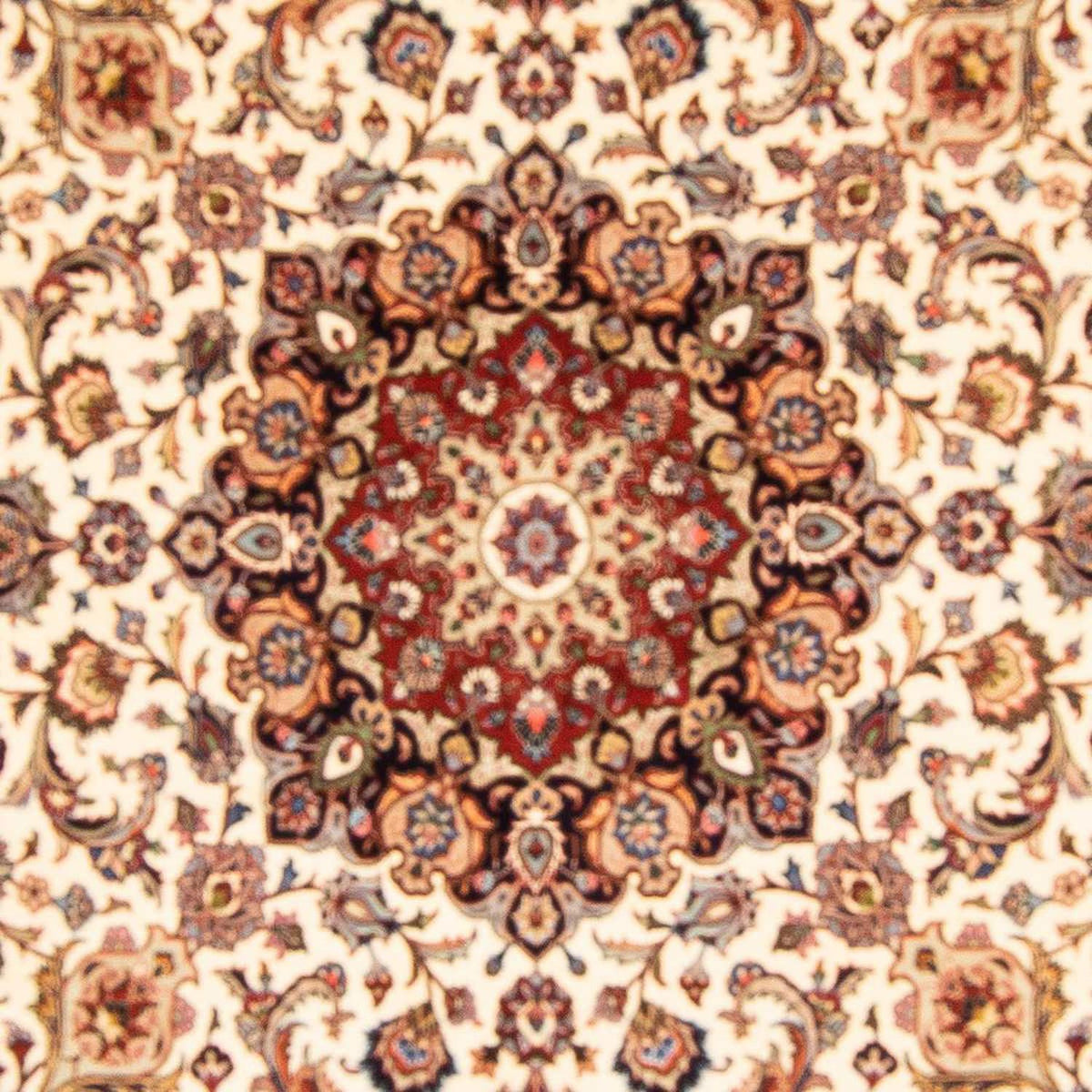 Perserteppich - Classic 268 x 240 cm