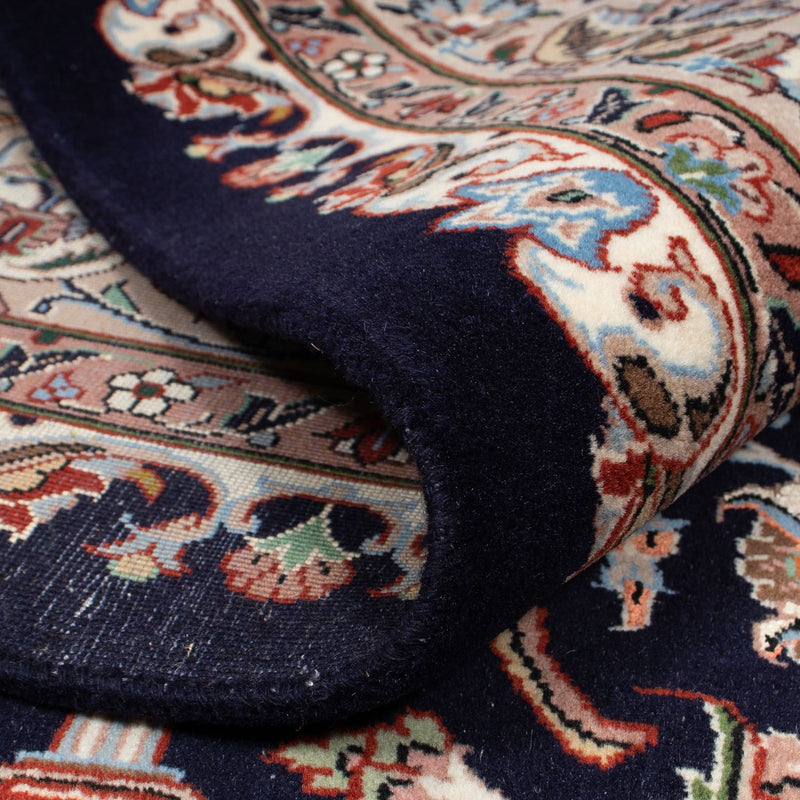 Perserteppich - Classic 308 x 200 cm