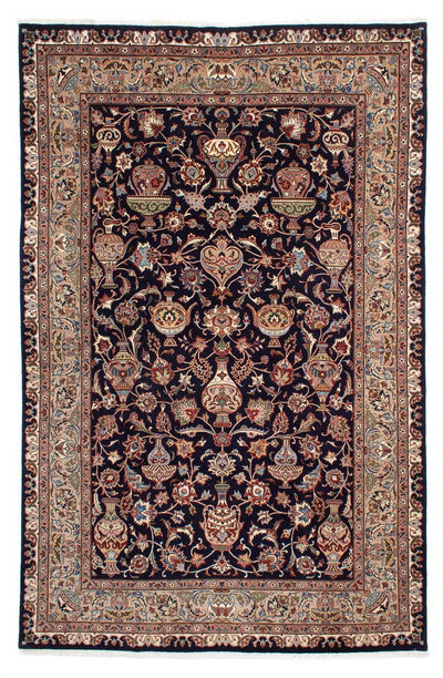 Kaschmar Teppich 200x310cm - Perserteppich