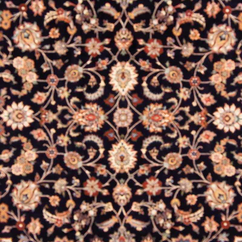 Perserteppich - Classic 343 x 247 cm