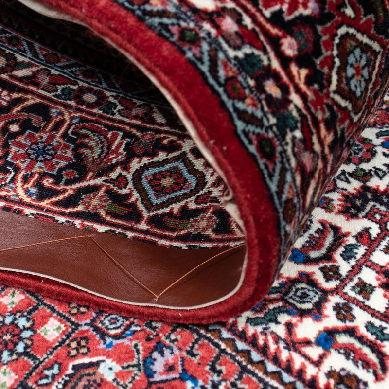 Perserteppich - Bidjar - Royal 228 x 132 cm