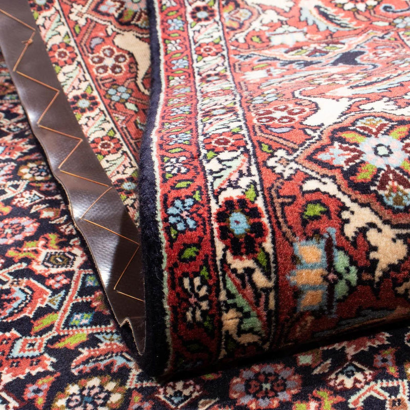 Perserteppich - Bidjar 248 x 173 cm