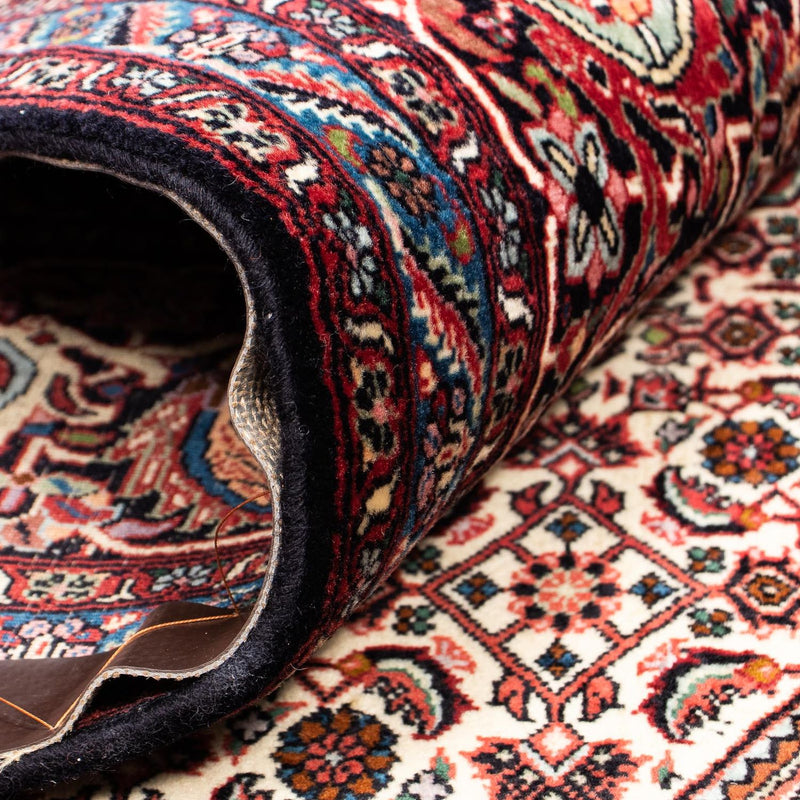 Perserteppich - Bidjar 382 x 249 cm