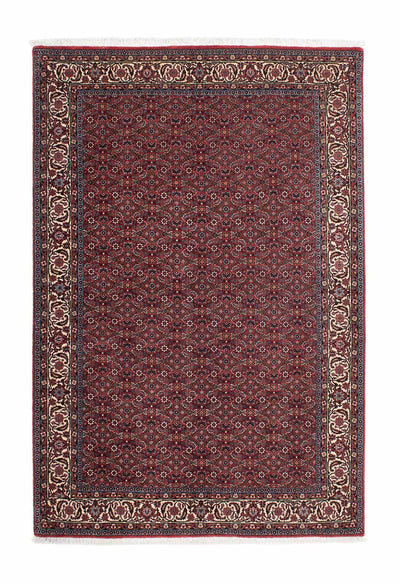 Bidjar Teppich 115x195cm - Perserteppich