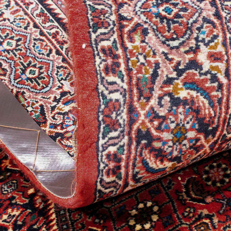 Perserteppich - Bidjar - Royal 182 x 111 cm