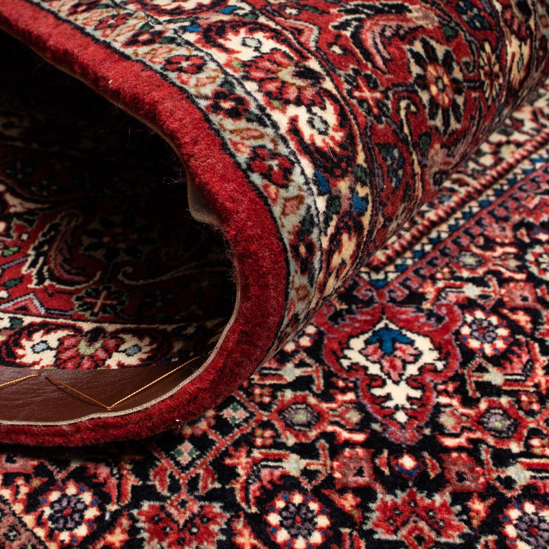 Perserteppich - Bidjar 255 x 205 cm