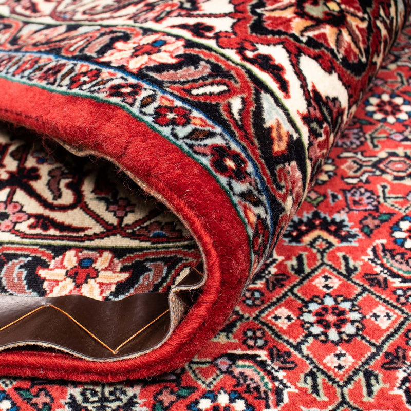 Perserteppich - Bidjar 252 x 205 cm