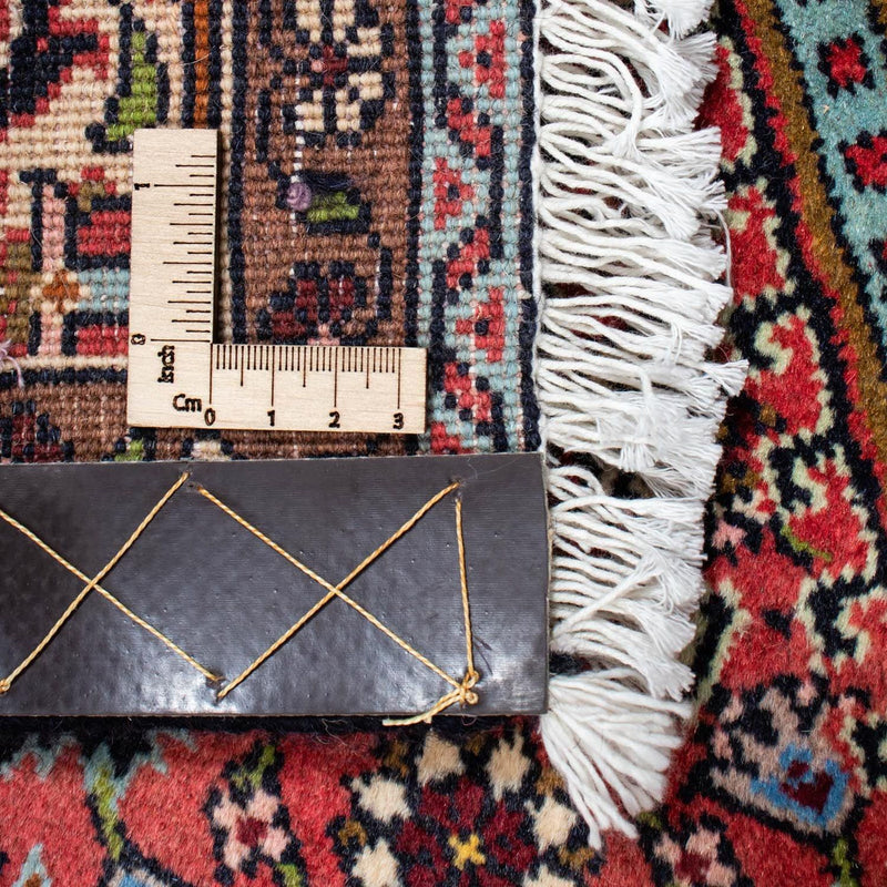 Perserteppich - Bidjar 242 x 135 cm