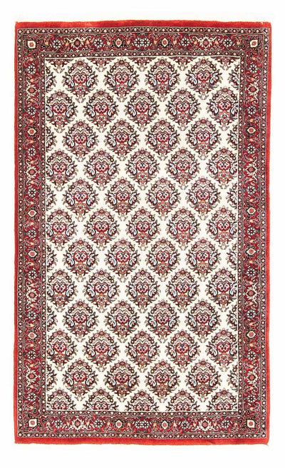 Bidjar Teppich 87x148cm - Perserteppich