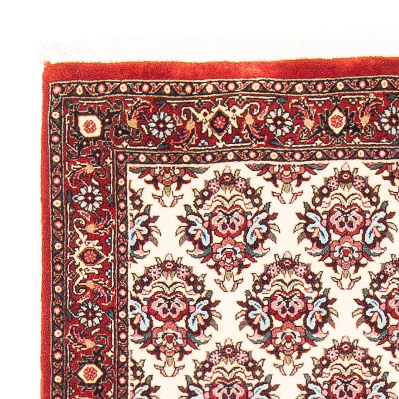 Perserteppich - Bidjar - Royal 148 x 87 cm