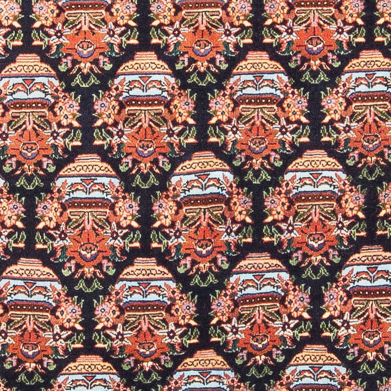 Perserteppich - Bidjar - Royal 125 x 82 cm