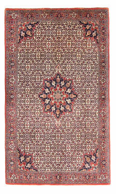 Bidjar Teppich 88x151cm - Perserteppich