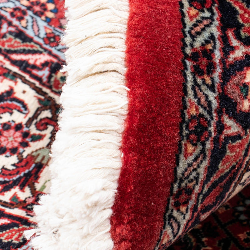 Perserteppich - Bidjar 155 x 155 cm