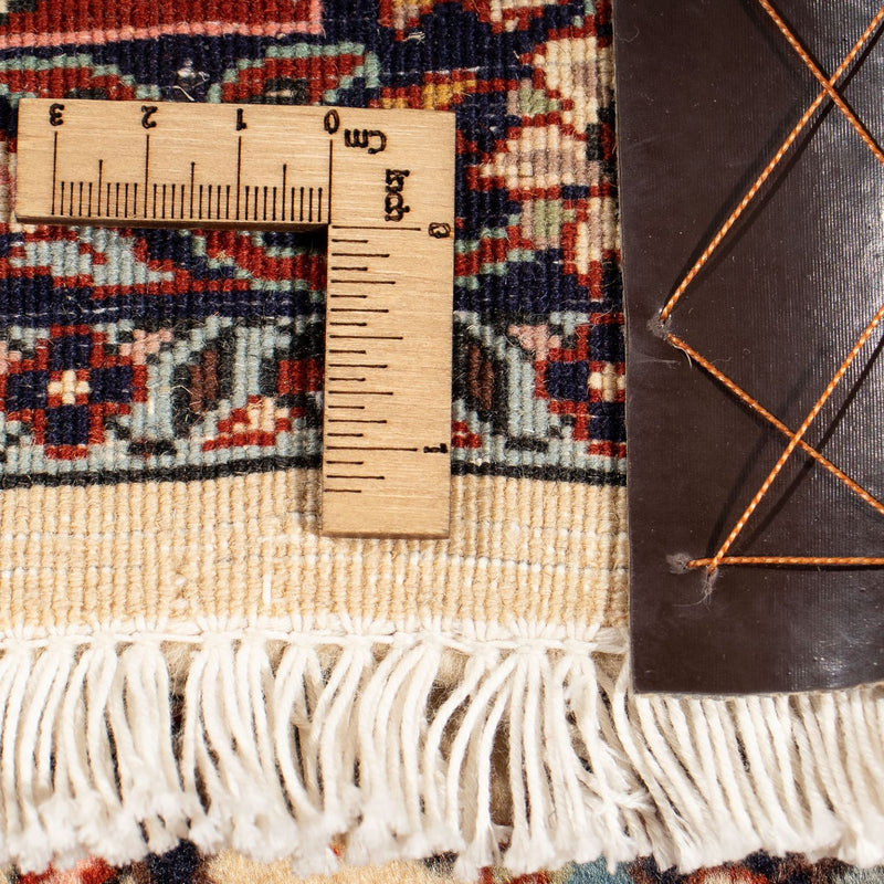 Perserteppich - Bidjar 291 x 205 cm