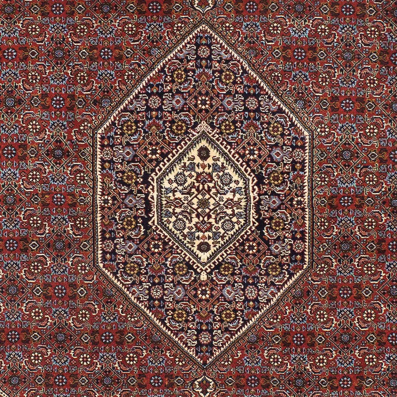 Perserteppich - Bidjar - Royal 205 x 139 cm