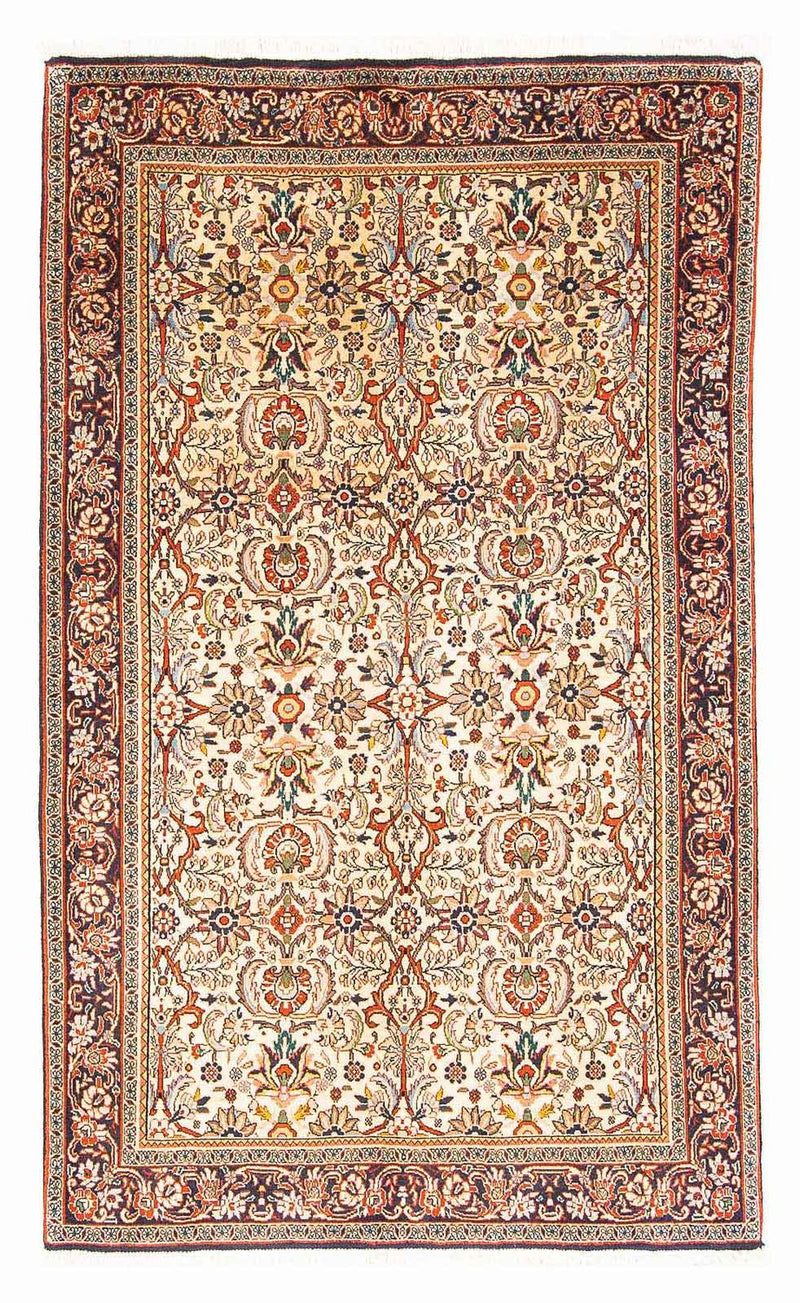 Perserteppich - Bidjar - Royal 172 x 108 cm