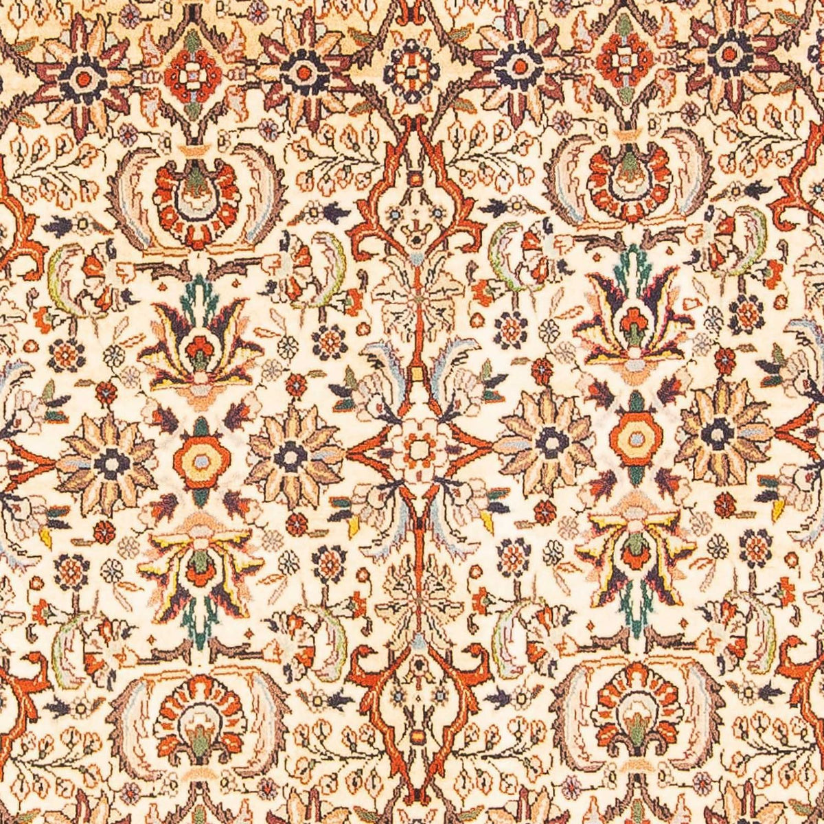 Perserteppich - Bidjar - Royal 172 x 108 cm