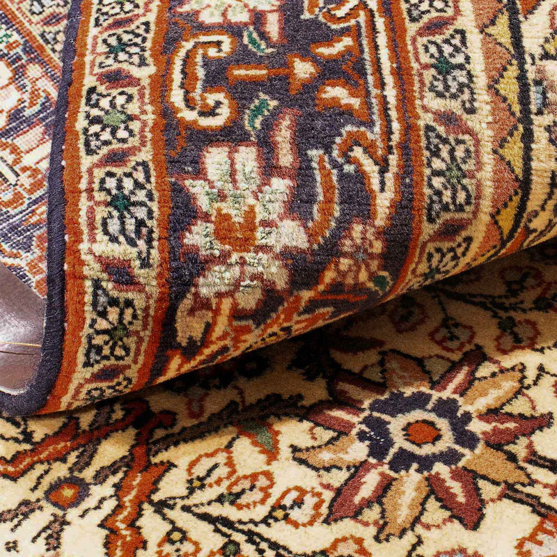 Perserteppich - Bidjar - Royal 172 x 108 cm