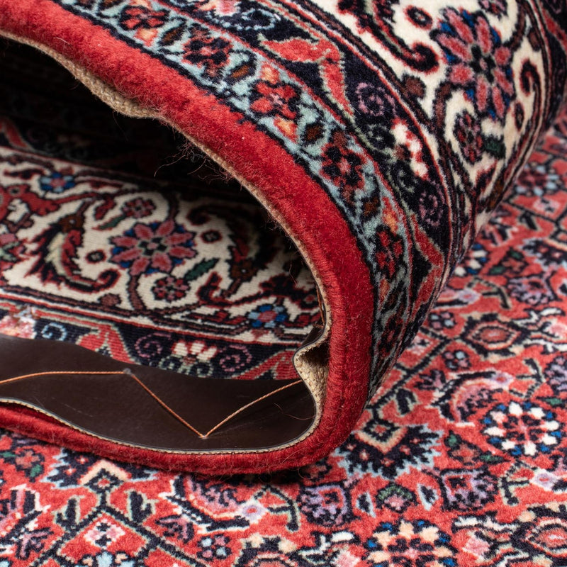 Perserteppich - Bidjar - Royal 220 x 134 cm