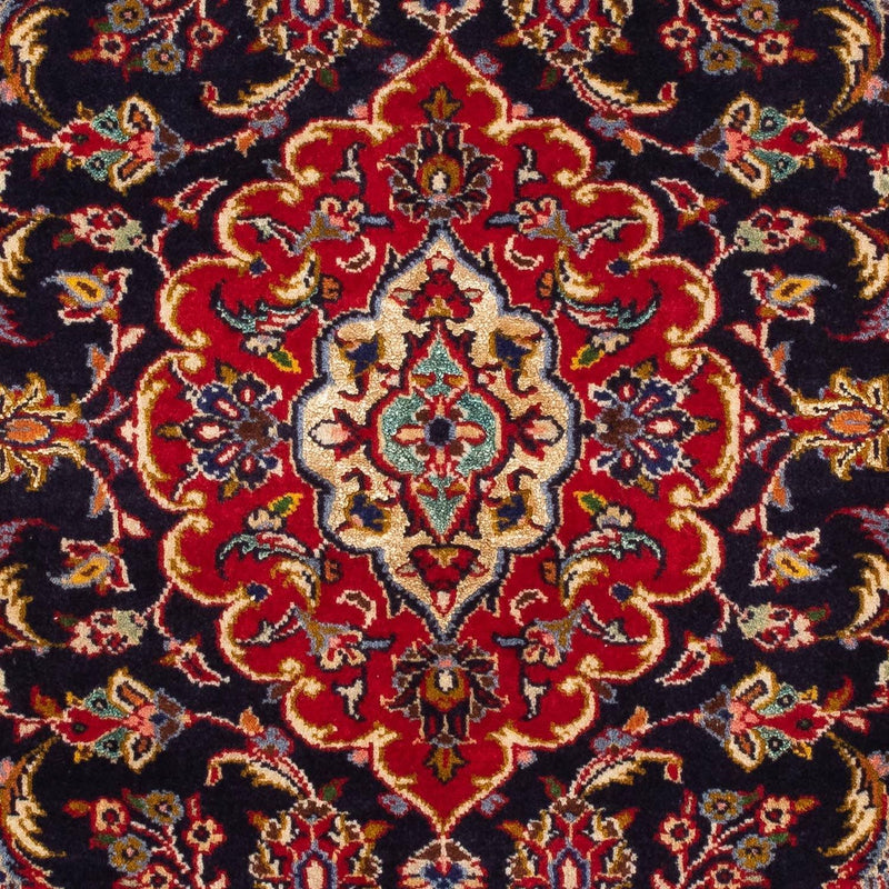 Perserteppich - Keshan 116 x 78 cm