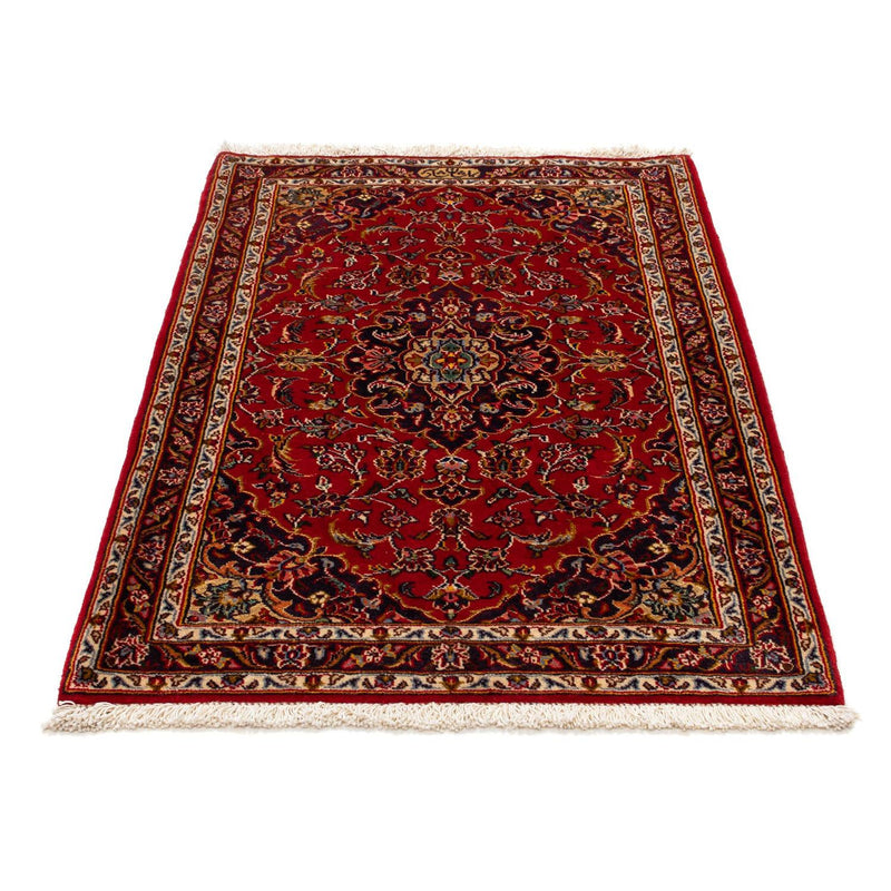 Perserteppich - Keshan 120 x 78 cm