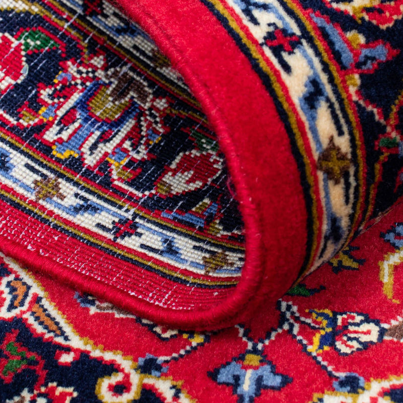 Perserteppich - Keshan 113 x 73 cm