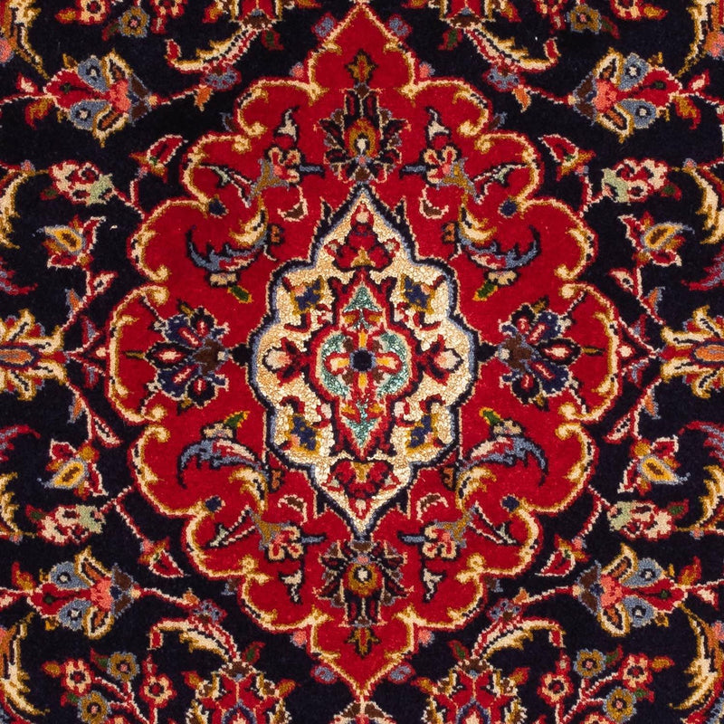 Perserteppich - Keshan 116 x 80 cm