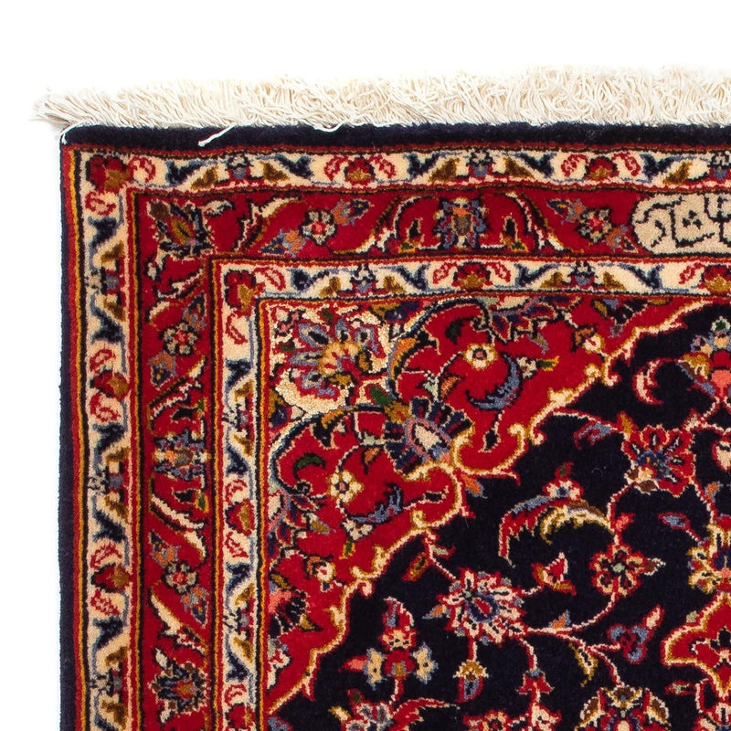 Perserteppich - Keshan 116 x 80 cm