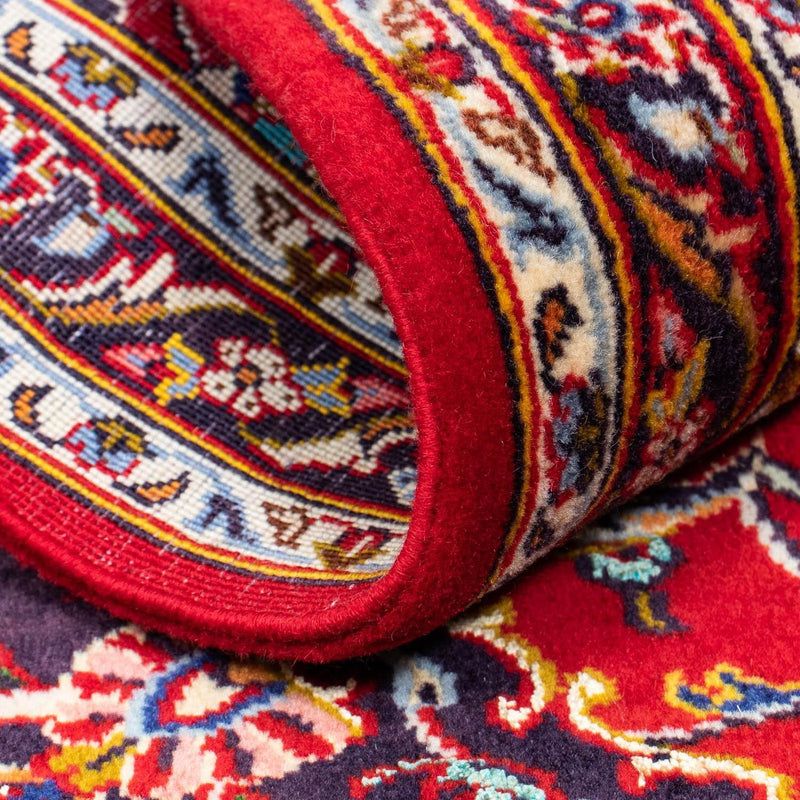 Perserteppich - Keshan 118 x 78 cm