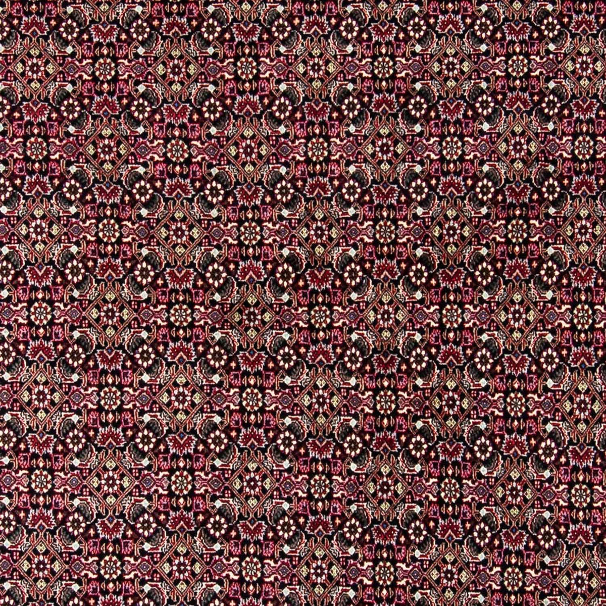 Perserteppich - Bidjar 232 x 168 cm