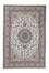 Perserteppich - Nain - Premium 307 x 214 cm Teppich Wohnzimmer