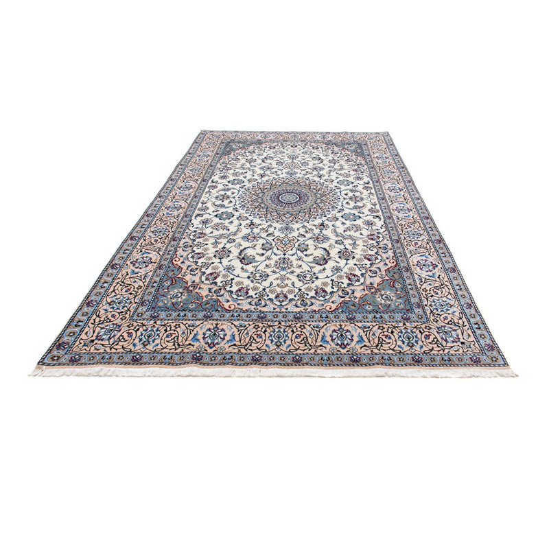 Perserteppich - Nain - Royal 305 x 192 cm