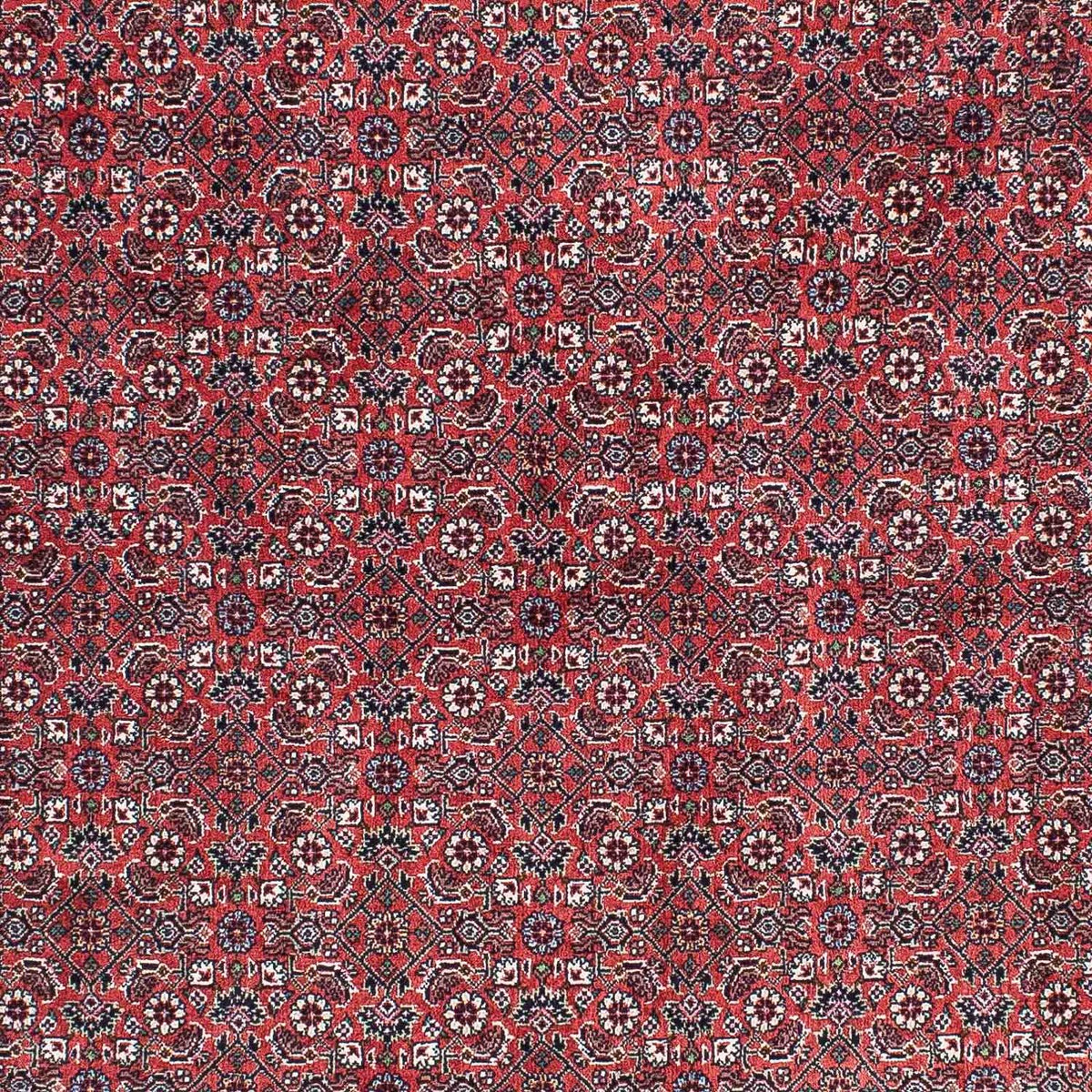 Perserteppich - Bidjar - Royal 204 x 129 cm