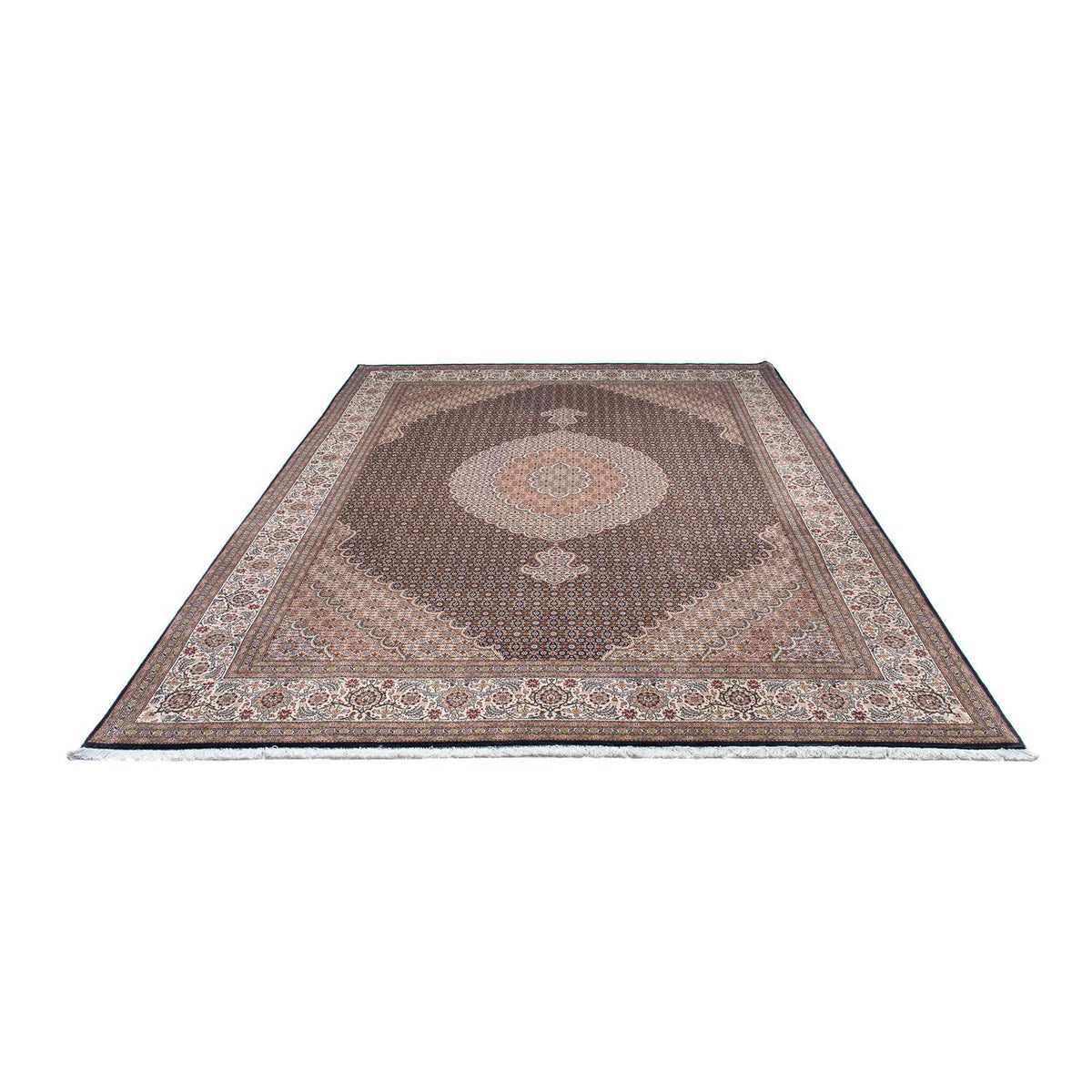 Perserteppich - Täbriz 295 x 205 cm