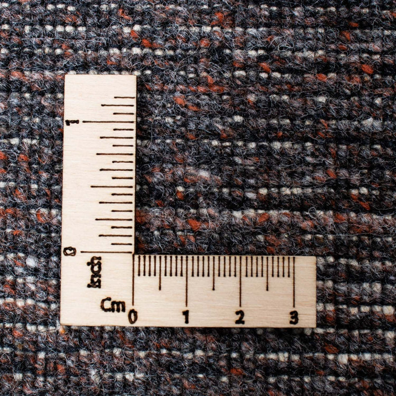 Gabbeh Teppich - Loribaft Indus 200 x 150 cm