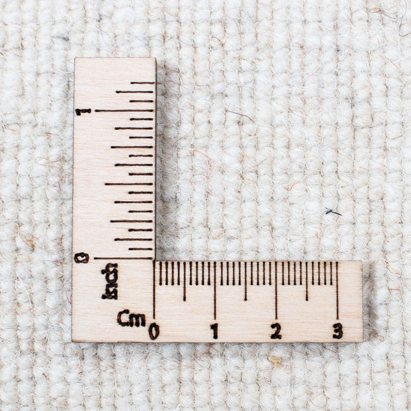 Gabbeh Teppich - Loribaft Indus 201 x 144 cm