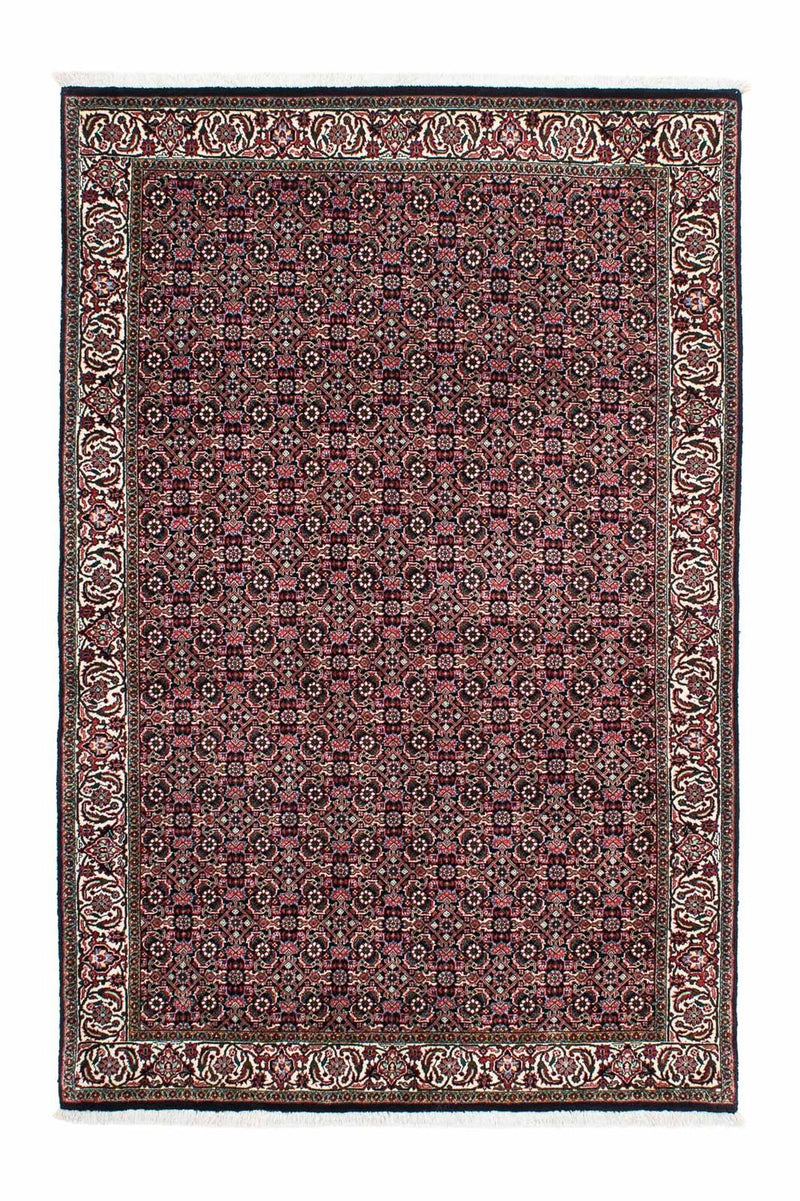 Perserteppich - Bidjar - Royal 207 x 131 cm