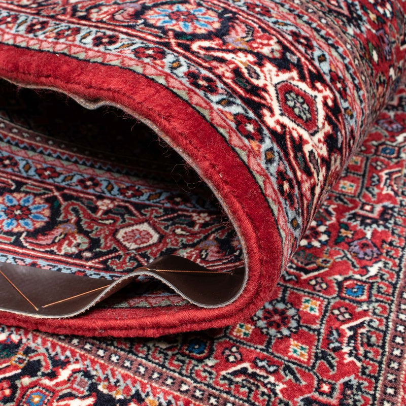 Perserteppich - Bidjar - Royal 202 x 102 cm